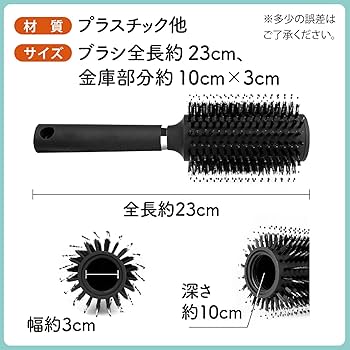 返金用ページ 71lhf51o3CL._UF350,350_QL80_.jpg